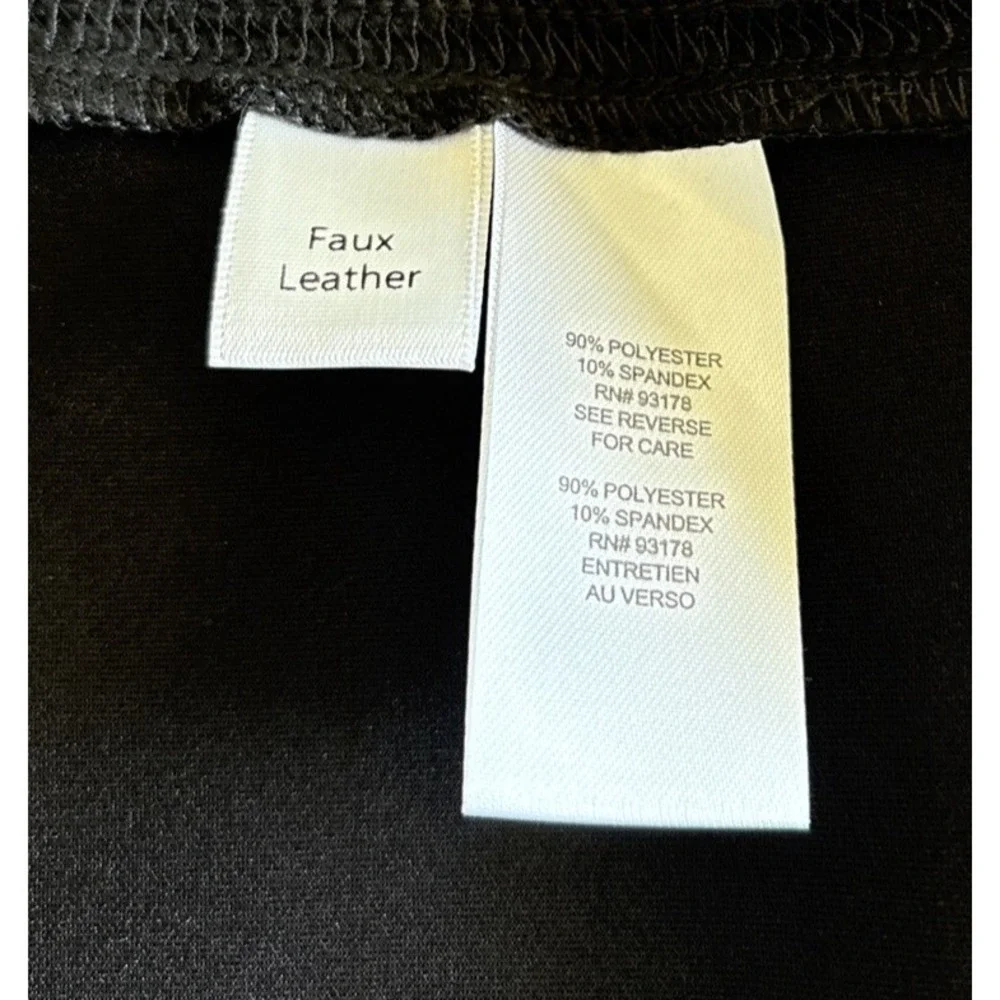 Tahari womens large